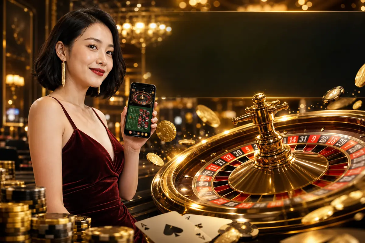 betsapi
