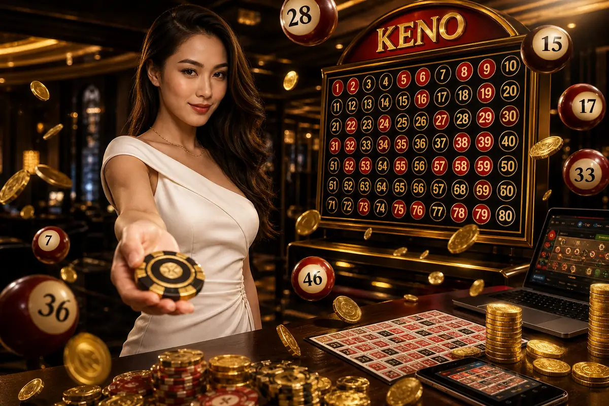 betsapi