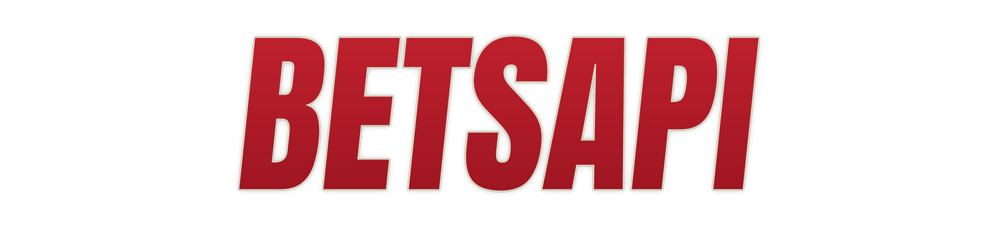 betsapi